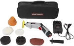 Dino Kraftpaket - Multiplex Drehbar In Stabform 640256 Akku...