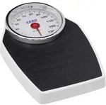 Kern - Mgc 100k-1 Personenwaage Analog W&auml;gebereich (max.)=150 Kg Mehrfarbig