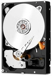 Wd Red Pro 3,5" Hdd 12tb Nas 7200rpm 512mb Sata Iii 6gb/s