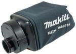 135222-4 Staubsack Kpl. - Makita
