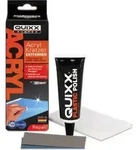 System 10007 Acryl-kratzer-entferner 50 G - Quixx