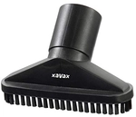 B&uuml;rste F&uuml;r M&ouml;bel Xavax 00110247