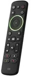 One For All - Ofa Urc7935 Streamer Remote Control - Urc7935 - 8716184070648