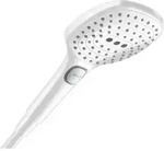 Raindance Select E - Duschkopf 120 3jet, Wei&szlig;matt 26520700 - Hansgrohe