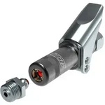 Mato Sicherheits-hydraulik- Greifmundst&uuml;ck Safelock