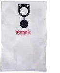 Starmix Fbv 25-35 - 10 Pack (434988)