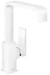 Metropol Einhebel-waschtischmischer 230, Hebelgriff, - Hansgrohe