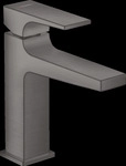 Metropol Einhebel-waschtischmischer 110, Mit - Hansgrohe