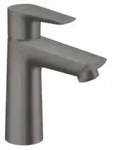 Hansgrohe Talis E Einhebel Waschtischmischer 110 Coolstart,