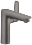 Hansgrohe Talis E Einhebel-waschtischmischer 150,