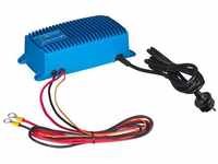 Blue Smart IP67 Charger Batterieladegerät 24/5 (1 Ladeanschluss) - Victron