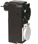 Metabo - Einschaltautomatik Alv 1 / 230 V (0913014626)