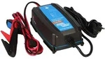 Victron - Blue Smart Ip65 24/8 Bluetooth Ladeger&auml;t 24v 8a F&uuml;r Blei Und Lithium