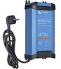 Victron Energy - Victron IP22 24/16 (1) Blue Smart Ladegerät für Blei- und Lithium