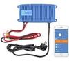 Blue Smart IP67 Charger Batterieladegerät 24/8 (1 Ladeanschluss) - Victron