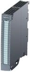 Siemens Dig.industr. Digitaleingabemodul Di 32x24vdc 6es7521-1bl10-0aa0