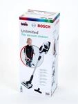 Klein - 6812 - Aspirateur Electronique Bosch Unlimited