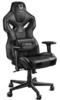 X-Fighter Gaming Stuhl Computerstuhl ergonomischer Bürostuhl Gamer Chair
