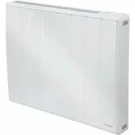 Wandkonvektor 1000 W Mit W&auml;rmewellenheizelement 371890