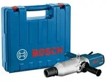 Bosch Professional - Bosch Schlagschrauber Gds 30, Mit Handwerkerkoffer