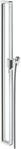 Hansgrohe Axor Citterio E Brausestange 0,90 M, 36736000