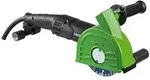 Eibenstock - Mauernutfr&auml;se Emf 125.2 30 Mm ( 4000897043 )