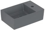 Villeroy&boch - Memento 2.0 Handwaschbecken, 400 X 260 Mm, 1