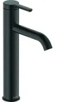 Duravit - C.1 Einhebel-waschtischmischer L, Ohne Ablaufgarnitur,