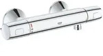 Precision Trend - Thermostatwannenarmatur, Verchromt 34229002 - Grohe