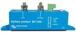 Victron Energy Bp-100 12/24v 100a Batteriew&auml;chter
