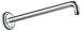 Axor Montreux Brausearm 389 Mm Classic, Wandmontage, - Hansgrohe