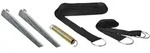10193 Sturm-abspannset Sturm-abspannset 1 St. - Cartrend