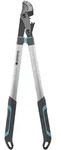 Astschere Energycut 750 A Bis Zu &Oslash; 42 Mm Schnittst&auml;rke, 12008-20 - Gardena