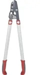 Astschere Power Cut Rs 800 V - Wolf-garten