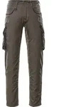 Mascot Hose Unique Mit Schenkeltaschen Ingolstadt 16279 Gr. 122