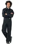 Planam Outdoor Aqua Regenoverall Marine S
