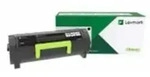 Lexmark 58d0z0e Fotoleitereinheit 150000 Seiten
