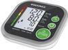 Systo Monitor 200 (68108) Blutdruckmessgeräte - Soehnle