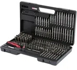 Ks Tools 911.2008 911.2008 Bit-set