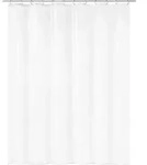 Kleine Wolke Duschvorhang Claro Clear 180 X 200 Cm