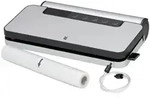 Wmf - 90w Vakuumverpackungsmaschine 0419070011