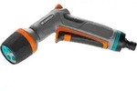 18304-20 Comfort Multi Reinigungsspritze - Gardena