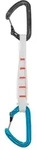 Petzl Ange Finesse Kaffeemaschine L+l 17cm
