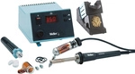Weller Wdd 81v Entl&ouml;tstation Schwarz 95 W