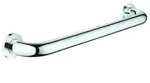 Essentials - Wannengriff, Verchromt 40793001 - Grohe