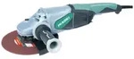 Hikoki Winkelschleifer 230 Mm G23mrua