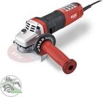 Flex - Winkelschleifer 1700 Watt Mit Bremse &Oslash;125 Mm Lb 17-11 125 Mit Zubeh&ouml;r -