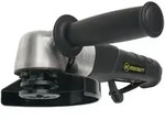 Desoutter Rodcraft Druckluftwinkelschleifer Rc 7173 &Oslash; 125 Mm - 8951000212