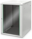 Digitus Professional Dynamic Basic Serie Dn-19 16u Grau