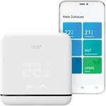 Thermostat Connect&eacute;e Et Intelligent Pour Climatisation V3+